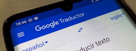 que significa en español bet|Google Traductor.